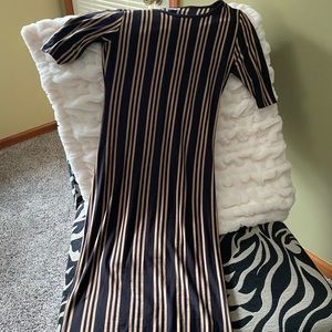 LuLaRoe Dress